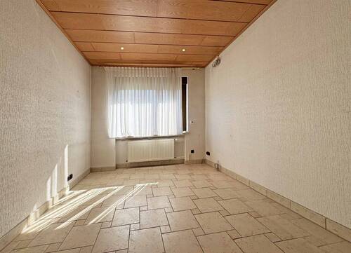 Zimmer EG - 