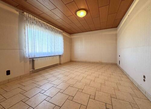 Schlafen EG - 