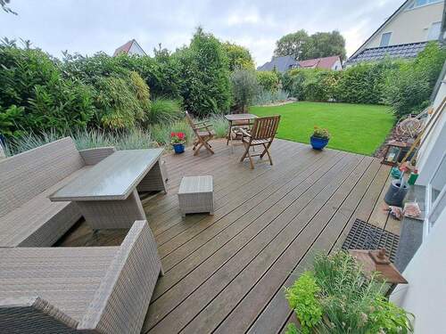 Bild 10 - 
