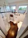 Bild 11 - 