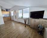 Bild 12 - 