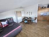 Bild 13 - 