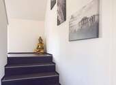 Bild 14 - 