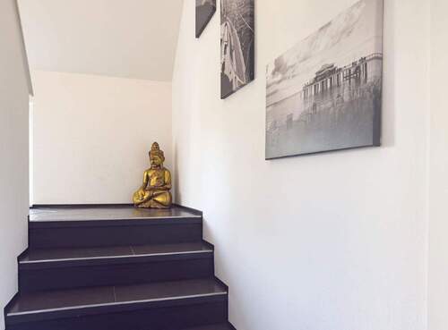 Bild 14 - 