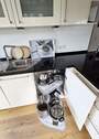 Bild 15 - 