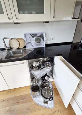 Bild 15 - 