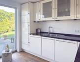 Bild 16 - 