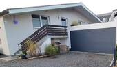 Bild 17 - 