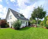 Bild 18 - 