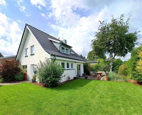 Bild 18 - 