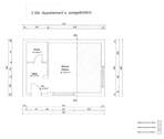 Appartements - 