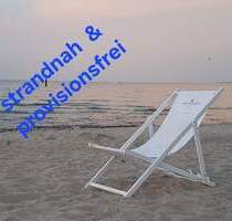 *Tdf.-Strand, vielseitige Liegenschaft* -PROVISIONSFREI- - Timmendorfer Strand