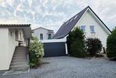 Bild 2 - 6 Zimmer Einfamilienhaus zum Kaufen in Timmendorfer Strand