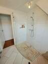 Bild 5 - 