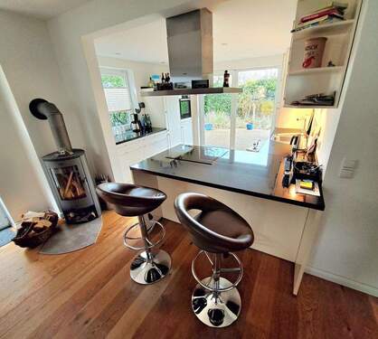 Bild 6 - 