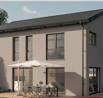 Entspannt bauen in Traumlage - 575.500,00 EUR Kaufpreis, ca.  142,00 m² Wohnfläche in Igensdorf (PLZ: 91338)