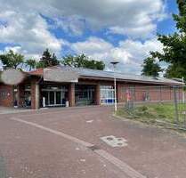 Attraktives Investment in Königs Wusterhausen mit Potenzial (langfristig vermietet bis 2031 ff.)! - Königs Wusterhausen - OT Deutsch Wusterhausen