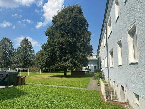 WhatsApp Image 2024-08-30 at 13.33.17 (14).jpeg - Einraumwohnung mit separater Küche zur Miete in Hagenwerder