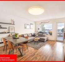 *SPKKM* Gepflegte Eigentumswohnung mit Stellplatz in Meinerzhagen!