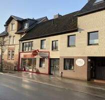 Kleines, feines Ladenlokal mit zwei Räumen - perfekt für Ihre Ideen - Uelzen