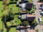 Luftbild - 