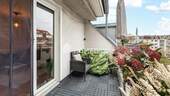 Balkon 1 - 