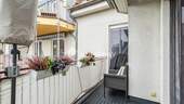 Balkon 2 - 