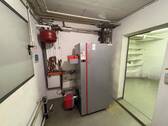 Heizraum EG - 