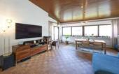 Wohnzimmer Bild 4 - 