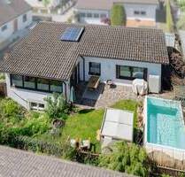Nach Hause kommen in Puchheim - 826.000,00&nbsp;EUR Kaufpreis, ca.&nbsp; 112,00&nbsp;m&sup2;&nbsp;Wohnfl&auml;che in Puchheim (PLZ: 82178) Puchheim Bahnhof