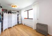 Schlafzimmer 1 - 