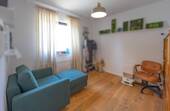 Kinderzimmer - 