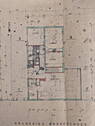 Grundriss Erdgeschoss - 