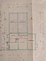 Grundriss Keller - 