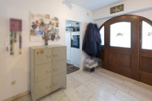 Diele - 
