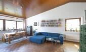 Wohnzimmer Bild 1 - 