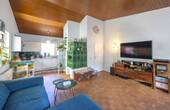 Wohnzimmer Bild 2 - 