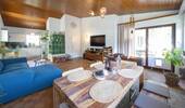 Wohnzimmer Bild 3 - 