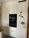 Bild 10 - 