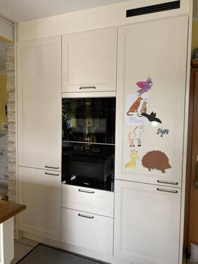 Bild 10 - 