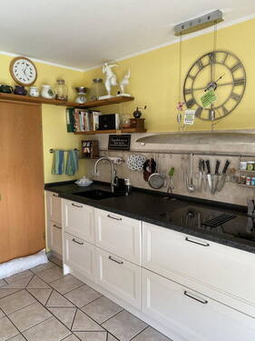 Bild 11 - 