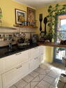 Bild 12 - 