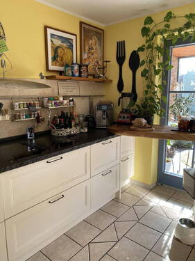 Bild 12 - 