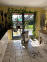Bild 13 - 