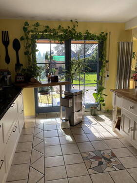 Bild 13 - 