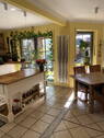 Bild 14 - 