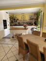 Bild 15 - 