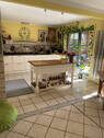 Bild 16 - 