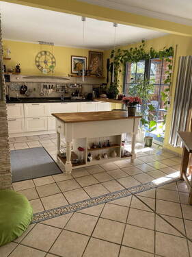 Bild 16 - 