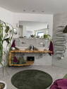 Bild 17 - 